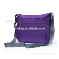10 inch best quality cross body bag type sling bag